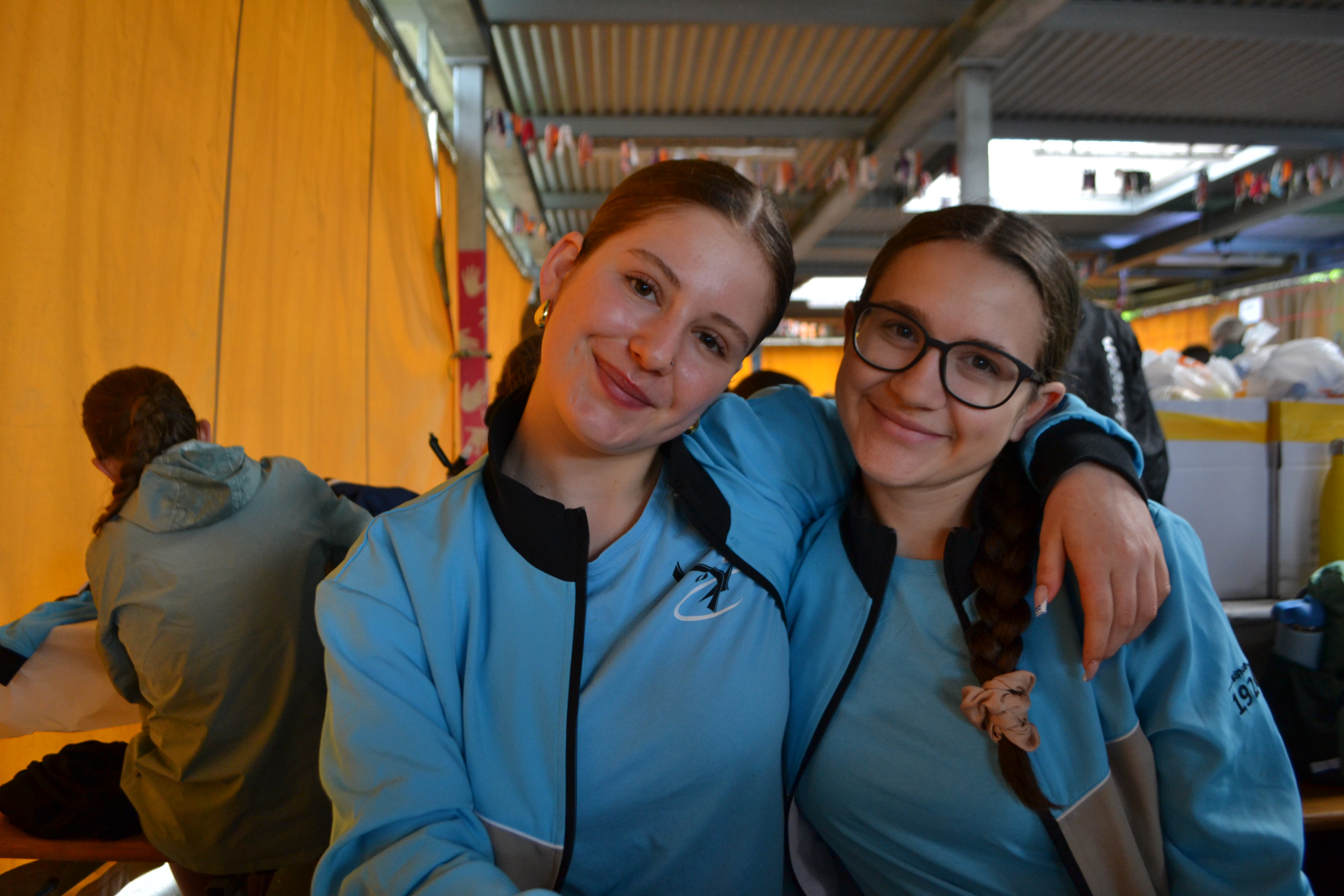 Bild01 (52)